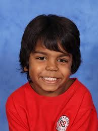 Tamika Olsen's Instagram, Twitter & Facebook