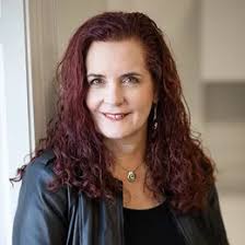 Find Realtors & Real Estate Agents in Sagamore Beach, MA