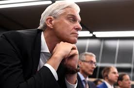 Недавно он перенес операцию по пересадке костного мозга. Forbes Oleg Tinkov Za Den Poteryal 400 Mln Dollarov Dengi Argumenty I Fakty