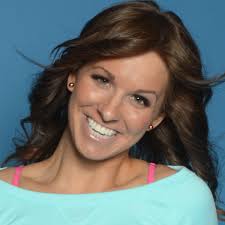 Sweat Training 'gym for bosses' opens in Oakley: EXCLUSIVE