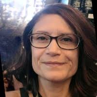 100+ "Tina Madrid" profiles