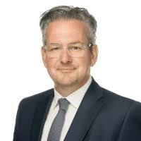 Robert Burrow Email & Phone Number