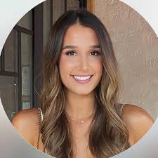 Taylor Sierra Hoese and Stephen Roy Orihel's Wedding Website