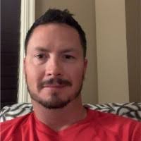 Greg Stanger Email & Phone Number