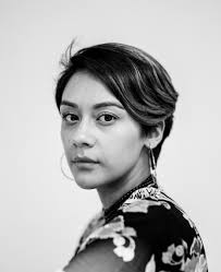 Armin Lang Photography (@arminmedia)