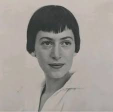 Socrates said, 'The misuse of language induces evil in the soul.' He wasn't  talking about grammar. To misuse language is to use it the way politicians  and advertisers do, for profit, without