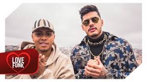 Maybe you would like to learn more about one of these? Hungria Hip Hop E Mc Lipi Um Mp3 Free Download