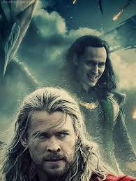 Ashley Snodgrass (@AshleySnodgras1)