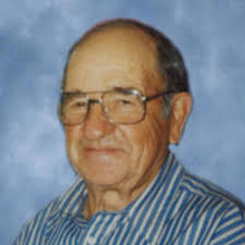 Gordon Shaffer Obituary December 31, 2021