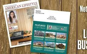 It's not as hard as you may think! American Lifestyle Magazine By Remindermedia In King Of Prussia Pa Alignable