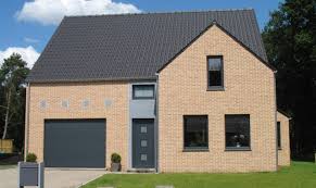 Application pour construire sa maison. Faire Construire Sa Maison Maisons Compere