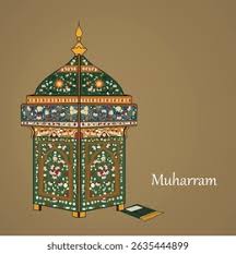 92 Tazia Festival Royalty-Free Images ...