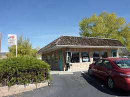 Check spelling or type a new query. Frosty Mill Susanville Restaurant Reviews Photos Phone Number Tripadvisor