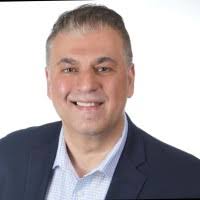 Leslie Chalmers Email & Phone Number