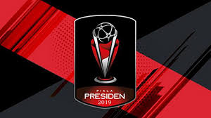 Kayla maluku tampil bagus tapi lesty kecewa Jadwal Live Streaming Grup A Piala Presiden 2019 Di Indosiar Dan Vidio Com Selasa 12 Maret 2019 Indonesia Bola Com