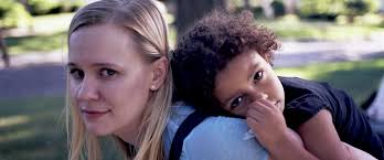 Alex Thompson Archives