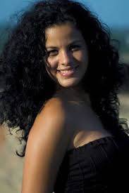 Cuando la esperanza alcanza