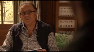 Ruben alves, de la cage dorée à miss. La Cage Doree 2013 Imdb