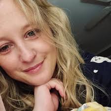 THE DREAM TEAM! ☁️ @taylorswift and @postmalone are our 2024 VMAs Best  Collaboration winners for “Fortnight”!!!