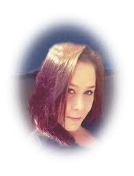 Shauna Beebe Obituary