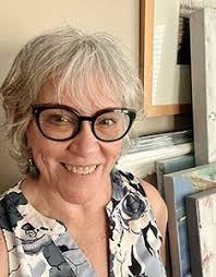 Volusia Students Create