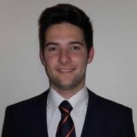 40+ "Jose David Ferreira" profiles