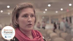 Carrie Waldron's Instagram, Twitter & Facebook