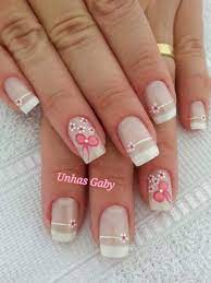 Las uñas decoradas son el elemento básico para una imagen estilizada si se busca lucir las manos sobre todo en ocasiones especiales de eventos sociales o profesionales. Catalogo De Unas Decoradas De Los Pies Disenos Catalogo De Unas Decoradas De Los Pies Diseno De Unas Prepara Tus Unas De Los Pies Primero Antes De Remojarlas Lubang Ilmu