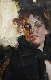 Patrick Centeno Ochoa (patocenteno23)