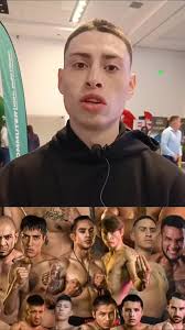 🔥MISAEL MENA🔥 📌Misael Mena (Roots Academy) tendrá una guerra por el  cinturón de los 57 KG en Combat House 4 (Pro Mode). #mma #mmafighter  #mmatraining #mmafighter #combate #fighter