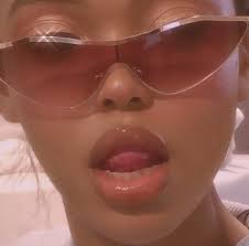 Soft Girl Y2k Barbiecore Pink Aesthetic Thread Lipstick Alley Tons of awesome soft aesthetic desktop wallpapers to download for free. soft girl y2k barbiecore pink aesthetic