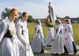 Whit monday or pentecost monday (also known as monday of the holy spirit ) is the holiday celebrated the day after pentecost , a movable feast in the christian calendar. Whit Monday Google Search