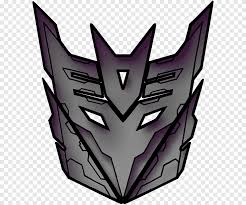 Check spelling or type a new query. Transformers The Game Decepticon Autobot Tattoo Design Purple Violet Png Pngegg
