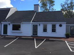 Maybe you would like to learn more about one of these? Frisella Fine Art Is Moving To The Seacoast Robin Frisella Psa Mp