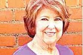 Service held for Vicki Lynn Giles
