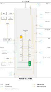 Logicile pour créer un schéma de baie de brassage le logiciel de diagramme de réseau edraw est un outil de mise en page efficace pour concevoir et documenter les systèmes de rack et réduire la charge de travail des équipes de planification, de construction et d'exploitation informatique. Mon Schema Vdi Est Il Correct