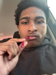 Justin from Forever Look Like…