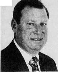 Parents are networking