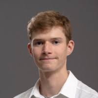 400+ "Sorokin" profiles