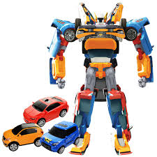 Beberapa contoh gambar mewarnai di bawah ini adalah contoh gambar tobot x tobot y dan tobot z. Tobot Tritan Mini Promotions
