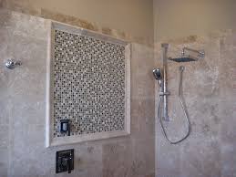 Shop for bathroom faucets at ferguson. Best Shower Faucets And Fixtures In 2020 Top 5 Shower Faucets