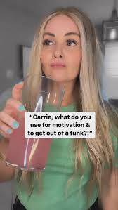 Try this purple tea drink they said!, Me losing 14 pounds later! {this is  what an extra 14 pds looks like for a 4’11 shortie}, I needed help with my  HRT hormone weight & inflammation as I put