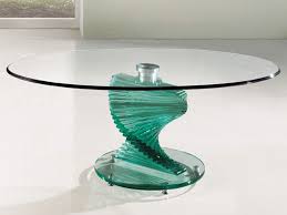 Shop for more shop for coffee tables available online at walmart.ca Types Of Coffee Tables