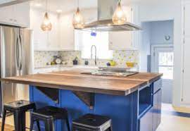 Maybe you would like to learn more about one of these? The Best Kitchen Remodeling Contractors In Idaho Photos Cost Estimates Ratings