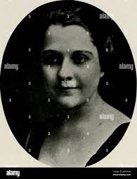 Junior n t r hi-res stock photography and images