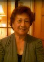 Ballard Family Mortuary -Hilo Staff