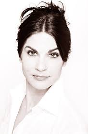 Cynthia Gale's Instagram, Twitter & Facebook