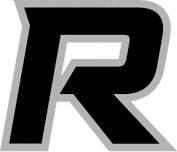 Northridge Varsity Football @ Roosevelt