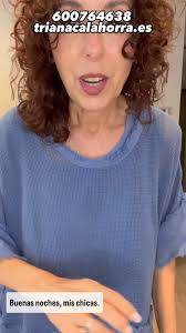 no querrás quitártelo en todo el verano!!!no te pierdas los colores!!!!!,  Wassap 600 76 46 38, Webb trianacalahorra.es