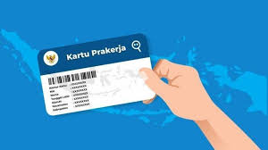 Seperti yang kita tahu, individu yang disenarai hitamkan (blacklist) akan gagal untuk membuat sebarang pinjaman baca cara semak nama blacklist ctos dan ccris. Update Link Pengumuman Kartu Prakerja Cara Cek Nama Peserta Lolos Gelombang 1 10 Nama Blacklist Tribun Pontianak